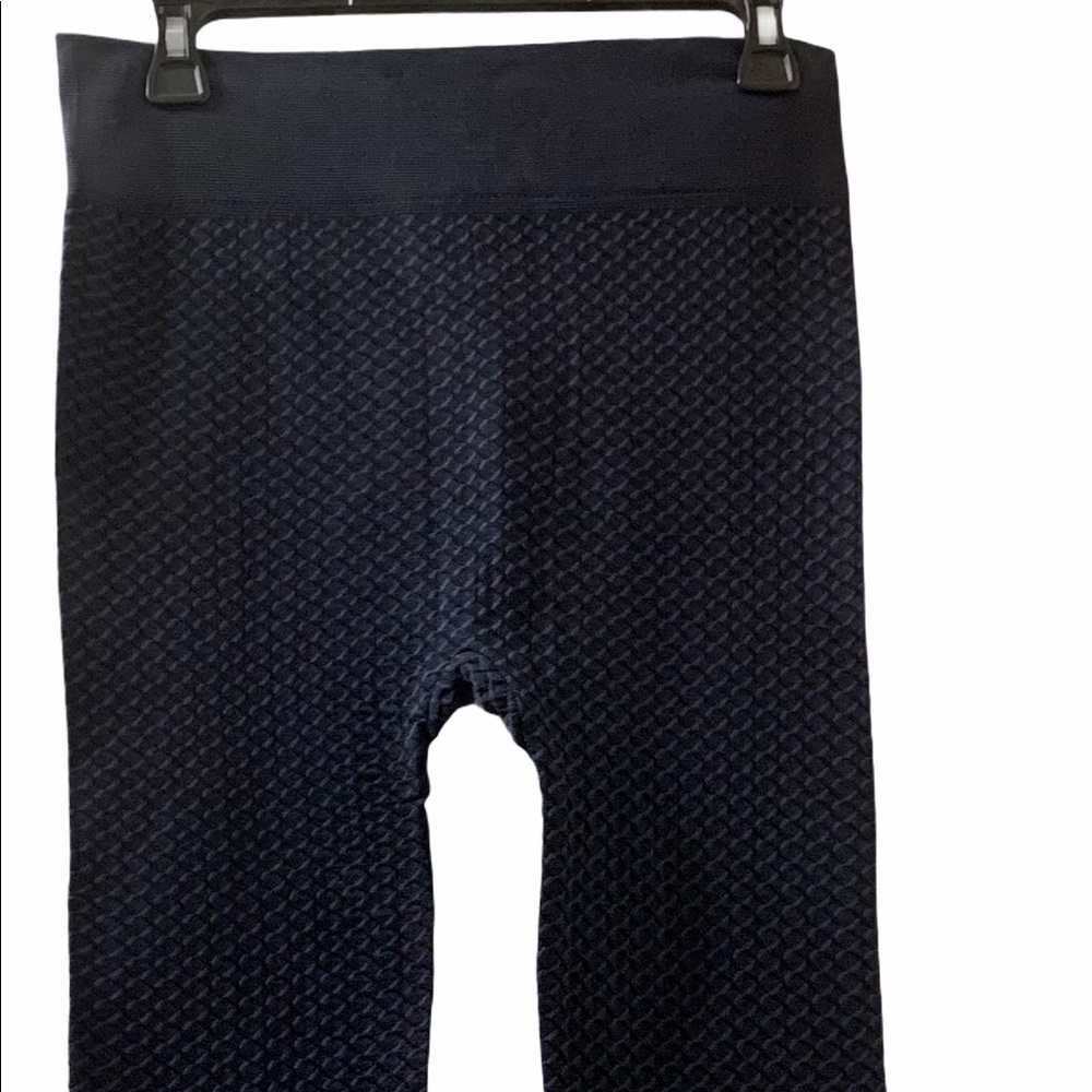 Motherhood Maternity Leggings NWT, L/XL